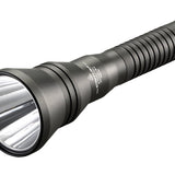 Streamlight Strion DS HPL Dual-Switch, High Performance Rechargeable LED Flashlight - 700 Lumens - Includes Li-ion Battery - Multiple Accessories