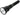 Streamlight Strion DS HPL Dual-Switch, High Performance Rechargeable LED Flashlight - 700 Lumens - Includes Li-ion Battery - Multiple Accessories