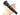 Streamlight Strion DS HPL Dual-Switch, High Performance Rechargeable LED Flashlight - 700 Lumens - Includes Li-ion Battery - Multiple Accessories