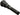 Streamlight Strion DS HPL Dual-Switch, High Performance Rechargeable LED Flashlight - 700 Lumens - Includes Li-ion Battery - Multiple Accessories