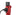 Streamlight 74850 Strion Switchblade Multi-Functional Rechargeable LED Worklight with Optional Accessories- 500 Lumens - Includes Built-In Li-ion Battery Pack - Red
