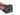 Streamlight 74850 Strion Switchblade Multi-Functional Rechargeable LED Worklight with Optional Accessories- 500 Lumens - Includes Built-In Li-ion Battery Pack - Red