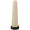 Streamlight Safety Wand for the TL-2 LED, NightFighter LED, Scorpion-LED, Strion-LED, and 2AA ProPolymer Flashlights - Red, Yellow, or Glow in the Dark