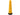 Streamlight Safety Wand for the TL-2 LED, NightFighter LED, Scorpion-LED, Strion-LED, and 2AA ProPolymer Flashlights - Red, Yellow, or Glow in the Dark