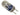 Streamlight 74914 Xenon Bulb for the Strion Flashlight