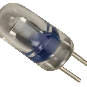 Streamlight 74914 Xenon Bulb for the Strion Flashlight