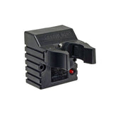 Streamlight 75100 Charger for Stinger Flashlights