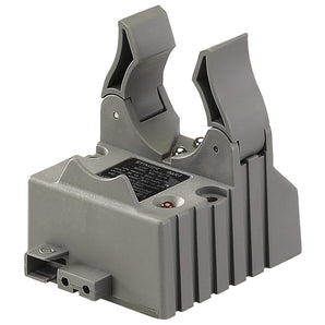 Streamlight Smart Charger Holder (Stinger Series)