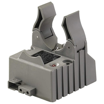 Streamlight Smart Charger Holder (Stinger Series)