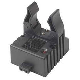 Streamlight Smart Charger Holder (Stinger Series)