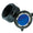 Streamlight Colored Flip Lens for the (Stinger Series, 4AA ProPolymer Series, and TL-3) - Red, Blue, Green, or IR