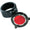 Streamlight Colored Flip Lens for the (Stinger Series, 4AA ProPolymer Series, and TL-3) - Red, Blue, Green, or IR