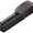 Streamlight Flashlight Leather Holster - For Stinger LED/Stinger XT - Plain (75135) or Basketweave Pattern (75136)
