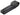 Streamlight Flashlight Leather Holster - For Stinger LED/Stinger XT - Plain (75135) or Basketweave Pattern (75136)