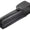 Streamlight Flashlight Leather Holster - For Stinger LED/Stinger XT - Plain (75135) or Basketweave Pattern (75136)
