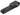 Streamlight Flashlight Leather Holster - For Stinger LED/PolyStinger LED Series - Comes in Plain (75133) or Basketweave Pattern (75134)