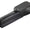 Streamlight Flashlight Leather Holster - For Stinger LED/PolyStinger LED Series - Comes in Plain (75133) or Basketweave Pattern (75134)