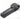 Streamlight Flashlight Leather Holster - For Stinger LED/Stinger XT - Plain (75135) or Basketweave Pattern (75136)
