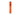 Streamlight 75176 2.2Ah 3.6V Rechargeable Lithium Ion (Li-Ion) Battery Stick for All Stingers except UltraStinger and PolyStinger LED HAZ-LO