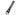 Streamlight 75434 Stinger LED HL Rechargeable Flashlight