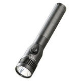 Streamlight 75434 Stinger LED HL Rechargeable Flashlight