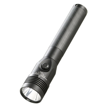 Streamlight 75434 Stinger LED HL Rechargeable Flashlight