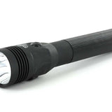 Streamlight 75434 Stinger LED HL Rechargeable Flashlight