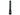 Streamlight Stinger HL Rechargeable Flashlight with 120V AC/DC Cable and Piggyback Charger - C4 LED - 640 Lumens - Includes NiMH Sub-C Battery Pack - Black (75434)