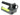 Streamlight Stinger HL Rechargeable Flashlight with 120V AC/DC Cable and Piggyback Charger - C4 LED - 640 Lumens - Includes NiMH Sub-C Battery Pack - Black (75434)