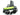 Streamlight Stinger HL Rechargeable Flashlight with 120V AC/DC Cable and Piggyback Charger - C4 LED - 640 Lumens - Includes NiMH Sub-C Battery Pack - Black (75434)