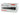 Streamlight Stinger HL Rechargeable Flashlight with 120V AC/DC Cable and Piggyback Charger - C4 LED - 640 Lumens - Includes NiMH Sub-C Battery Pack - Black (75434)