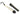 Streamlight Stinger Lite Pipe 75650 Rechargeable LED Work Light - 200 Lumens - Includes NiCd Battery