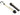 Streamlight Stinger Lite Pile Work Light Kit