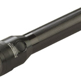 Streamlight Stinger Classic LED Rechargeable Flashlight - 390 Lumens - Choice of Battery and Accessories