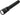 Streamlight Stinger Rechargeable Flashlight - C4 LED - 350 Lumens - Black