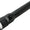 Streamlight Stinger Rechargeable Flashlight - C4 LED - 350 Lumens - Black