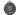 Streamlight Stinger Rechargeable Flashlight - C4 LED - 350 Lumens - Black