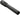 Streamlight Stinger Rechargeable Flashlight - C4 LED - 350 Lumens - Black