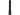 Streamlight Stinger Rechargeable Flashlight - C4 LED - 350 Lumens - Black