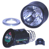 Streamlight 75768 Stinger LED DS C4 LED Upgrade Kit  - For Original Stinger LED models (Without C or C4 in the Serial Number)