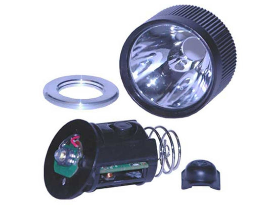 Streamlight 75768 Stinger LED DS C4 LED Upgrade Kit  - For Original Stinger LED models (Without C or C4 in the Serial Number)
