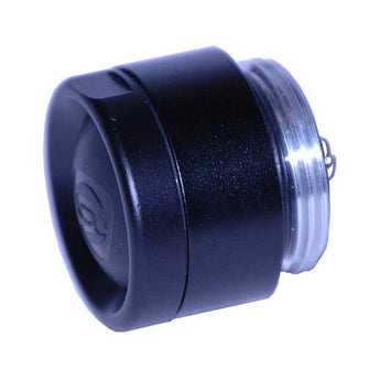 Streamlight 75851 Stinger DS LED Tail Cap Switch -  Fits Stinger LED Model flashlights with serial 034389 and later