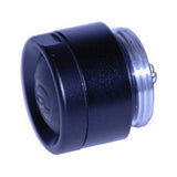 Streamlight 75851 Stinger DS LED Tail Cap Switch -  Fits Stinger LED Model flashlights with serial 034389 and later