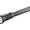 Streamlight Stinger DS HPL Dual Switch Long-Range Rechargeable LED Flashlight - 740 Lumens - Includes NiMH Sub-C Battery - Choice of Charger