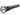 Streamlight Stinger DS HPL Dual Switch Long-Range Rechargeable LED Flashlight - 740 Lumens - Includes NiMH Sub-C Battery - Choice of Charger