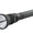 Streamlight Stinger DS HPL Dual Switch Long-Range Rechargeable LED Flashlight - 740 Lumens - Includes NiMH Sub-C Battery - Choice of Charger