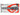Streamlight Stinger DS HPL Dual Switch Long-Range Rechargeable LED Flashlight - 740 Lumens - Includes NiMH Sub-C Battery - Choice of Charger