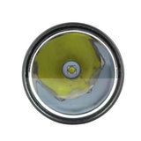 Streamlight Stinger DS HPL Dual Switch Long-Range Rechargeable LED Flashlight - 740 Lumens - Includes NiMH Sub-C Battery - Choice of Charger