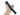 Streamlight Stinger DS HPL Dual Switch Long-Range Rechargeable LED Flashlight - 740 Lumens - Includes NiMH Sub-C Battery - Choice of Charger