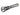 Streamlight Stinger DS HPL Dual Switch Long-Range Rechargeable LED Flashlight - 740 Lumens - Includes NiMH Sub-C Battery - Choice of Charger